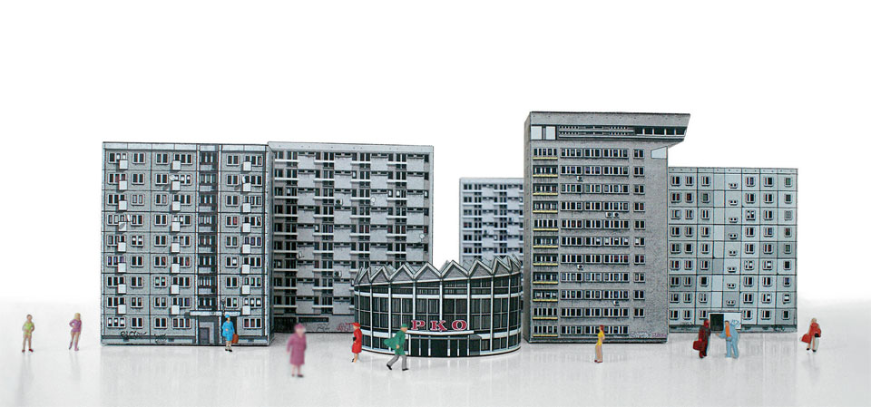 01-predios-miniaturas