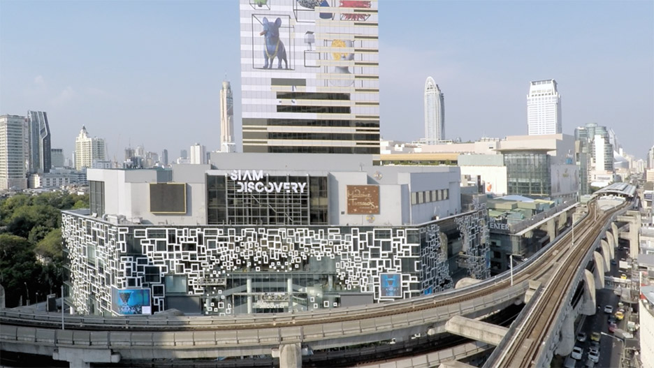 01-siam-discovery-shopping-bangkok-nendo