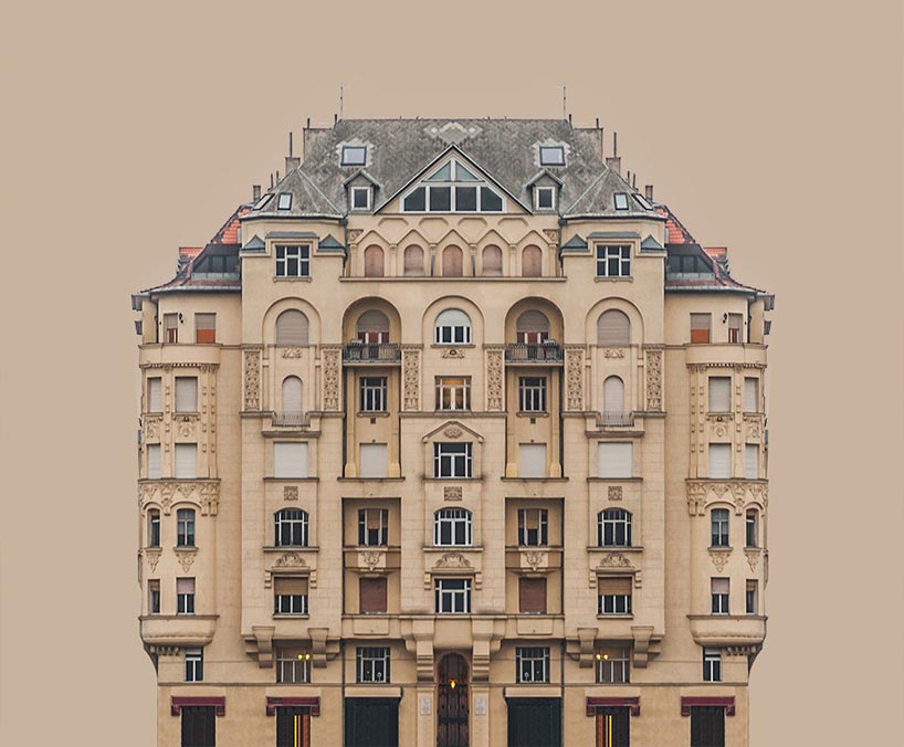 01-simetria-urbana-em-budapeste-ganha-serie-fotografica