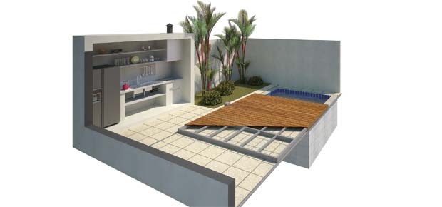01-solario-deslizante-no-terraco