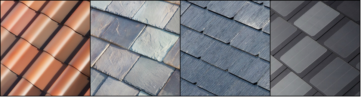 01-lancamento-tesla-mudar-vemos-telhados-solares