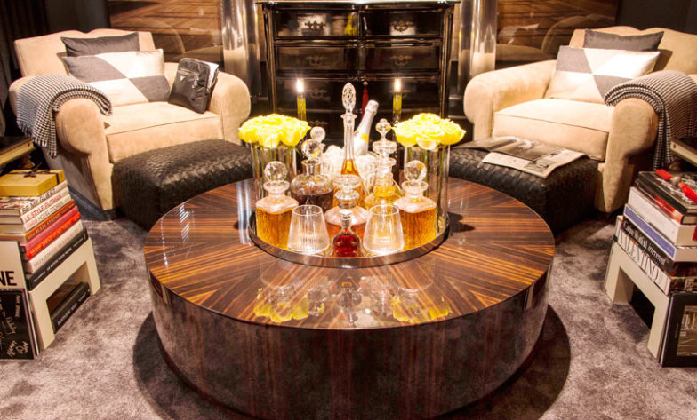 01-modelos-de-bar-para-fazer-em-casa