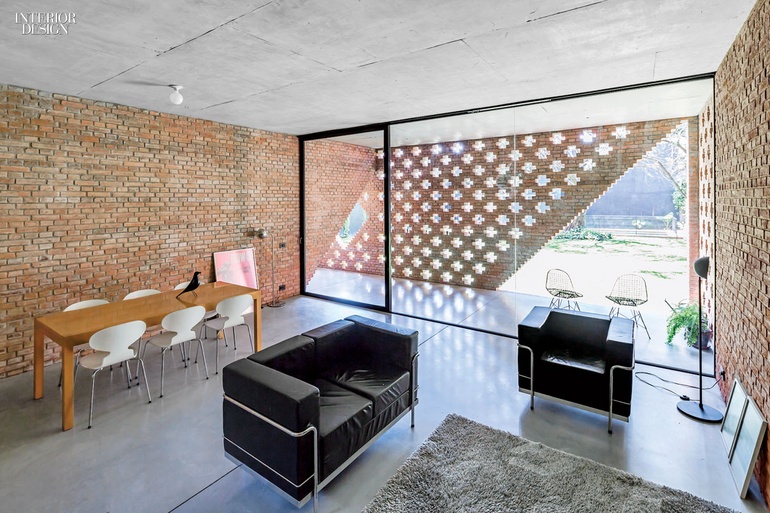 0103-casas-esculturais-vao-impressionar-interior-design