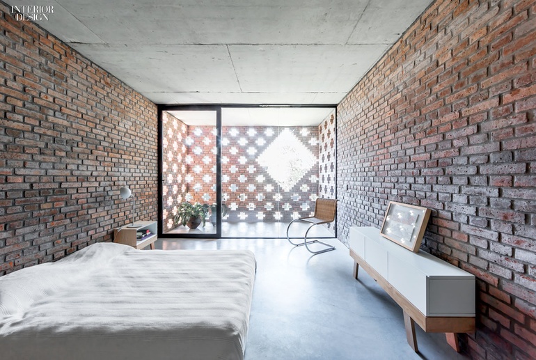 0105-casas-esculturais-vao-impressionar-interior-design