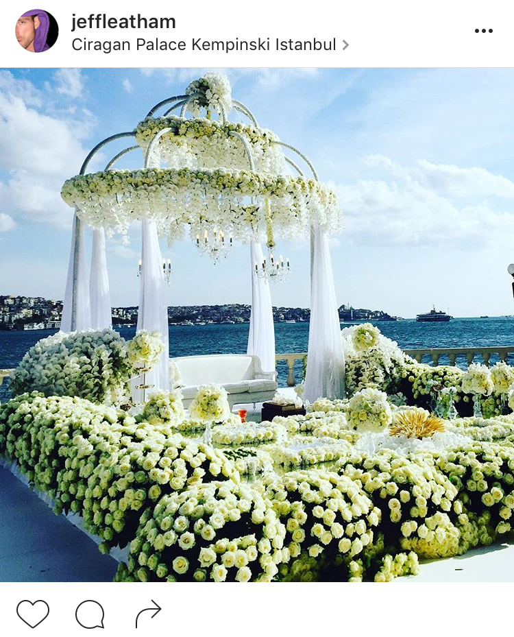 01-perfis-do-instagram-que-amam-flores-plantas-para-voce-seguir