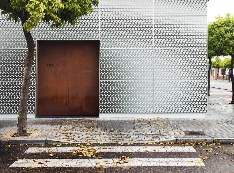 01-gg-architects-noor-restaurante-5-boas-ideias-cultura-arabe