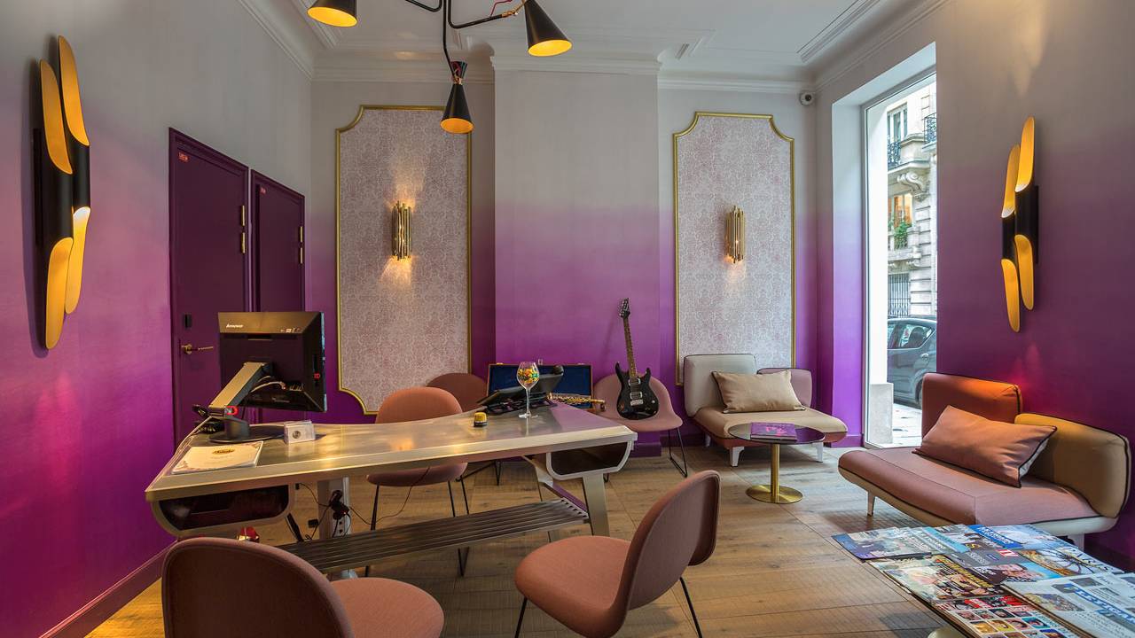 01-em-paris-hotel-boutique-homenagem-musica-idol-hotelis