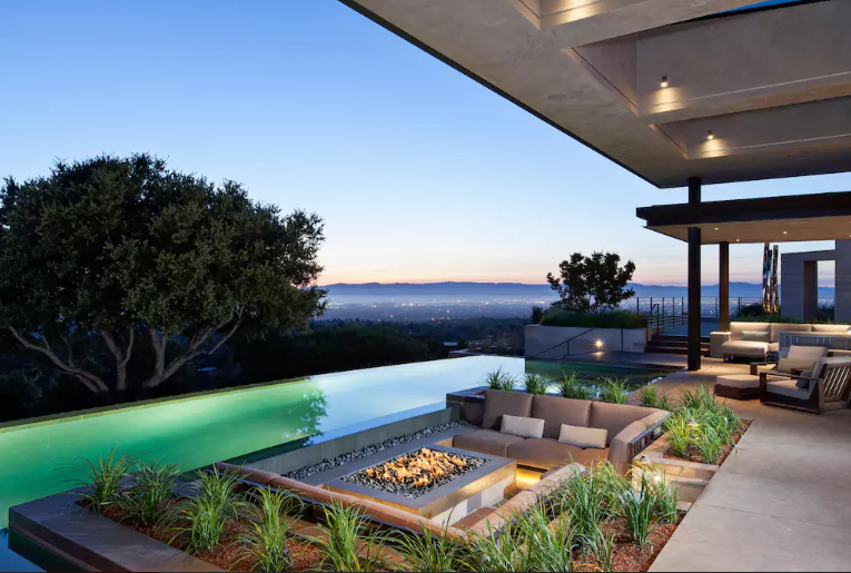 01-casas-airbnb-receberam-celebridades