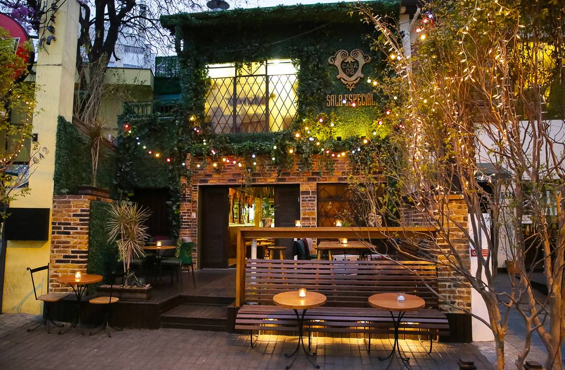01-sala-especial-floresta-sao-paulo-sp