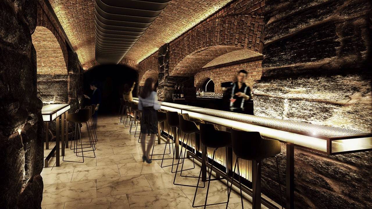01-conheca-novo-bar-que-ocupara-subsolo-theatro-municipal-arcos