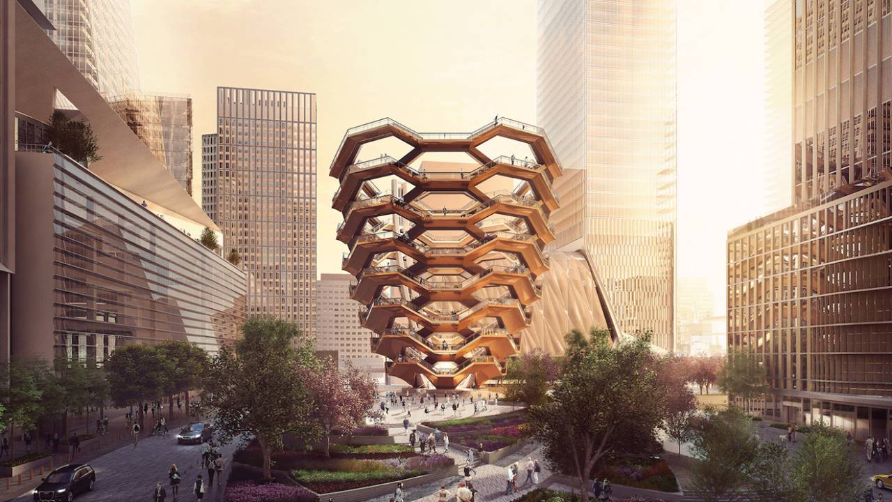 01-vessel-projeto-new-york-dando-o-que-falar-design-boom