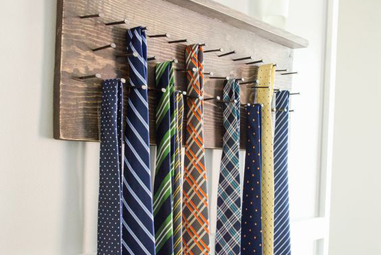 Dia dos Pais: 7 presentes para fazer que ele vai amar