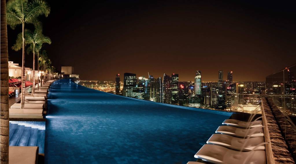 01-piscinas-mais-ousadas-do-mundo