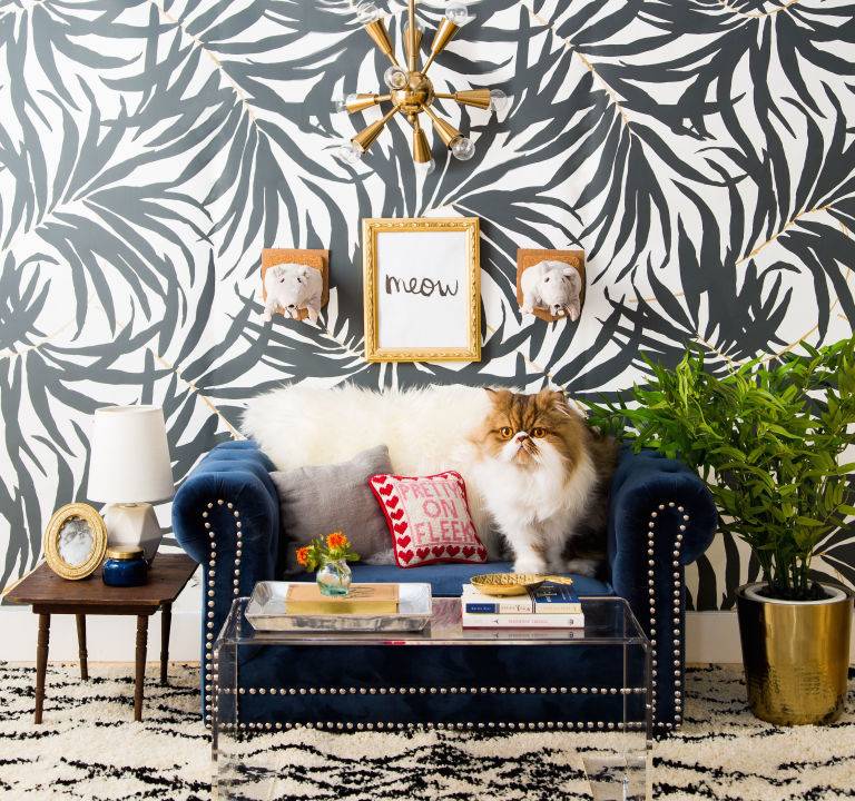 01-cantinho-gato-mais-luxuoso-que-seu-quarto
