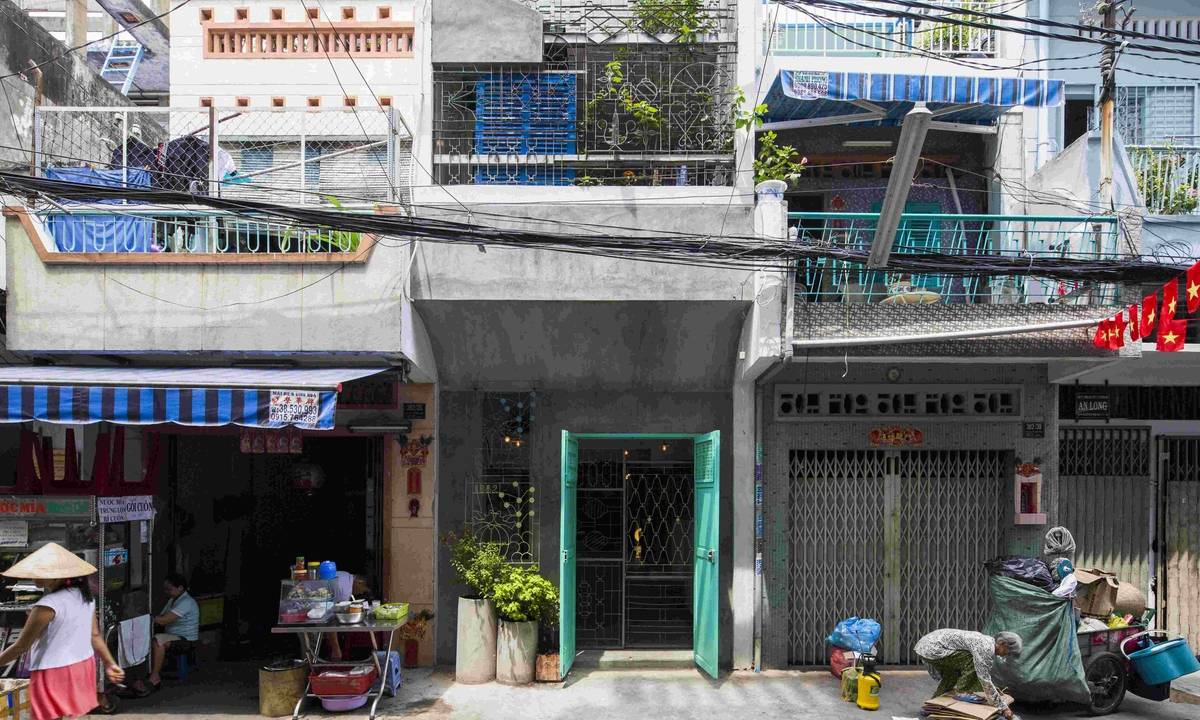 01-nesta-casa-ambientes-parecem-pequena-vila