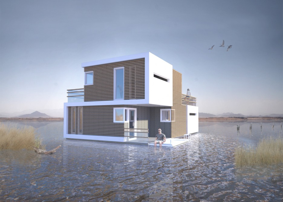 01-casa-divorcio-se-divide-quando-moradores-se-separam-prenuptial-housing 01-casa-divorcio-se-divide-quando-moradores-se-separam-prenuptial-housing