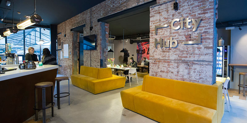 01b-hotel-para-a-geracao-y-cityhub-oferece-quartos-minusculos-e-areas-compartilhadas