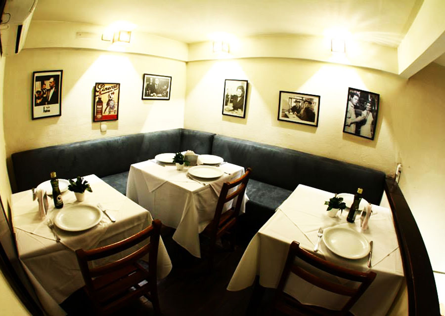 01c-bares-e-restaurantes-paulistanos-com-decoracao-inspirada-em-filmes
