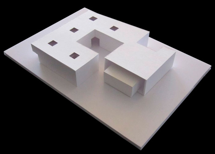 01eduardo-souto-de-moura-e-alvaro-siza-projetam-pavilhao-para-parque-do-ibirapuera