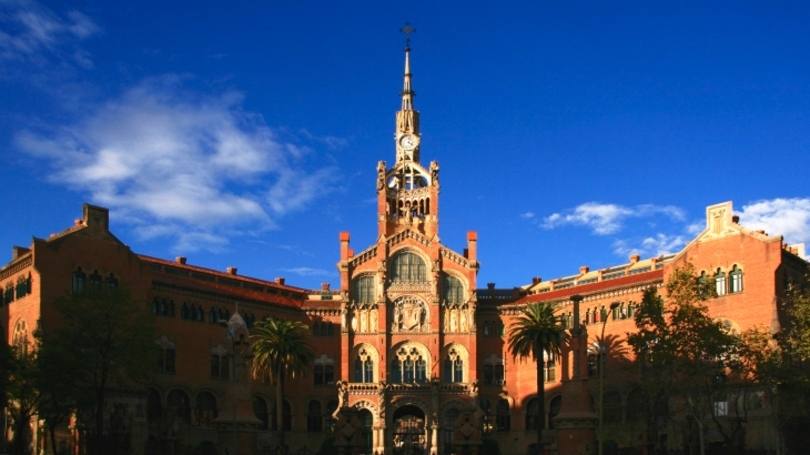 8 dicas do que fazer (e o que não fazer) em Barcelona