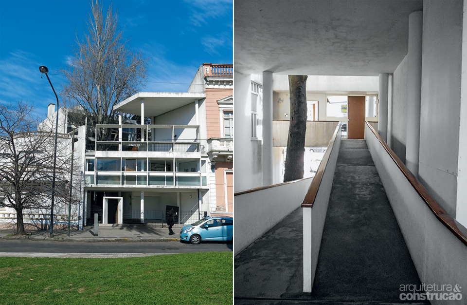 02-a-unica-casa-assinada-por-le-corbusier-na-america-latina