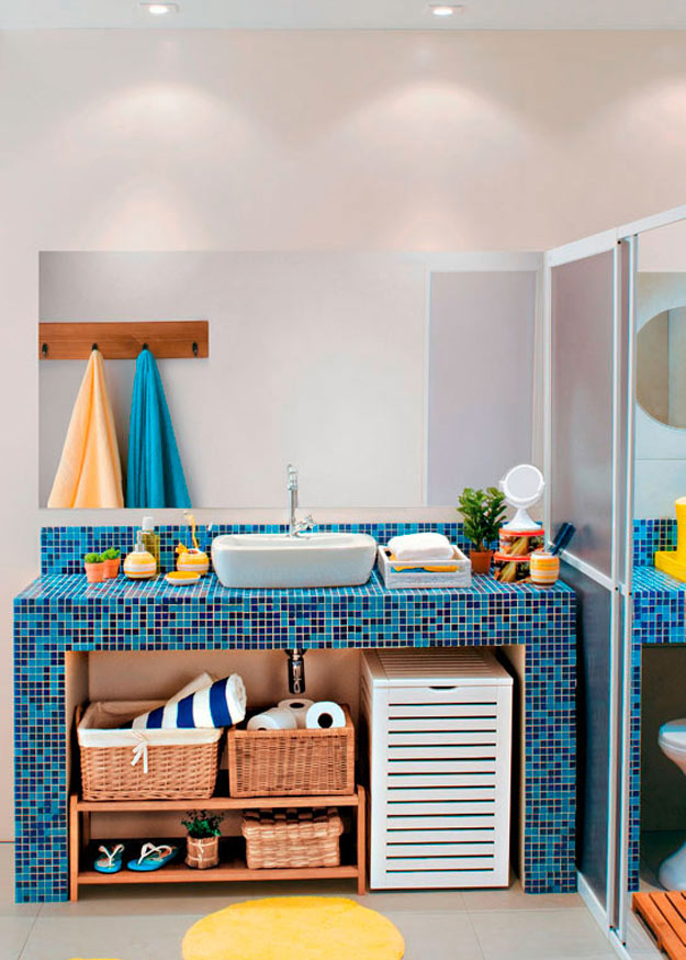 02-ambientes-azuis-selecionados-pelo-pinterest