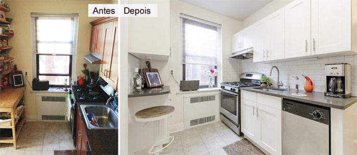 02-antes-e-depois-cozinha-ficou-neutra-e-clean-depois-da-reforma