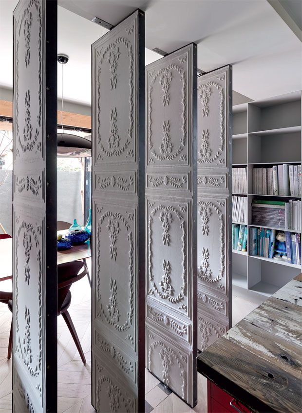 02-apartamento-design