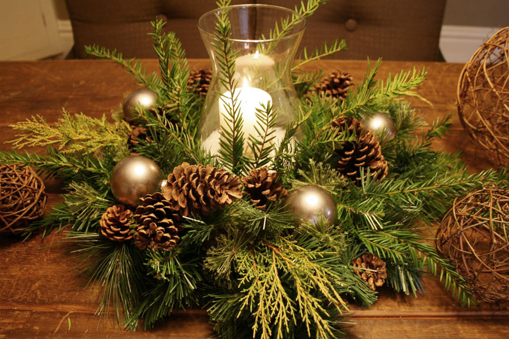 02-arranjos-de-mesa-para-a-ceia-de-natal