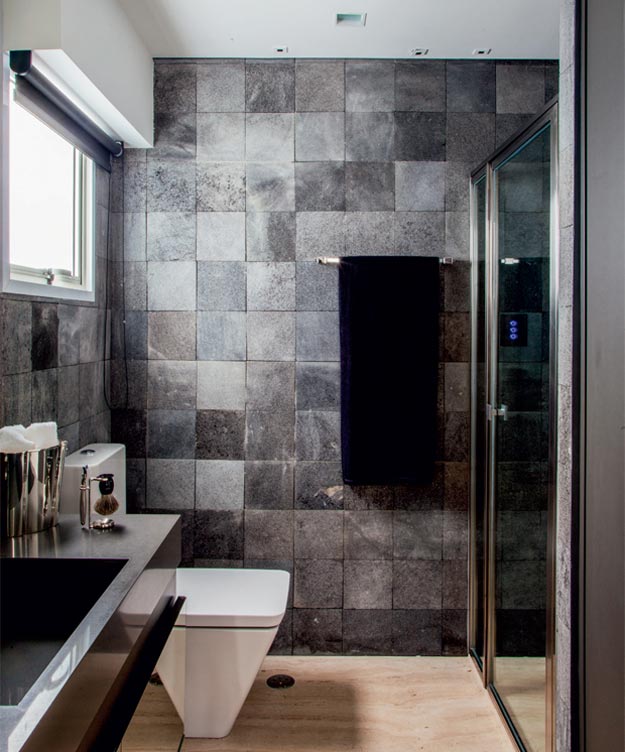 02-banheiros-que-sao-verdadeiros-spa