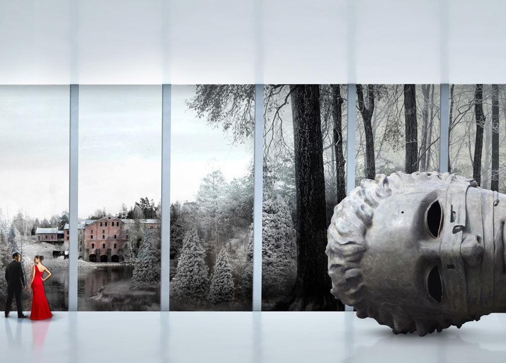 02-big-projeta-predio-completamente-torcido-em-um-parque-na-noruega