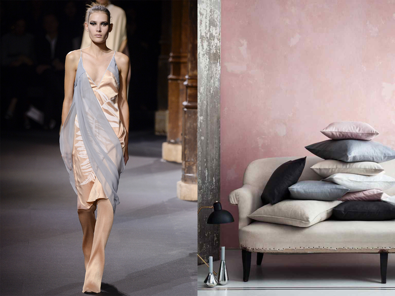 02-tendencias-decor-inspiradas-moda