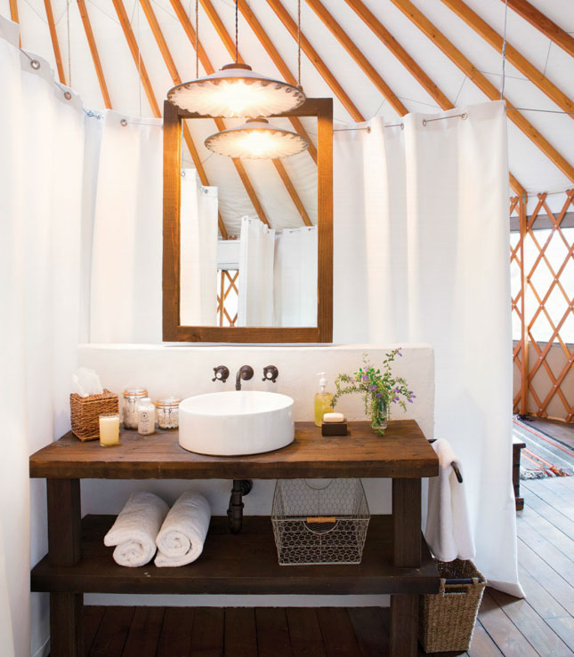 02-cabanas-super-modernas-para-se-hospedar