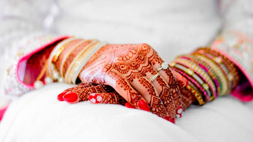 02-belief-wedding-planner-fotos-casamentos-mundo