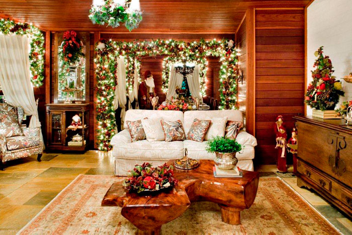 02-como-usar-pisca-piscas-14-erros-da-decoracao-com-pisca-piscas