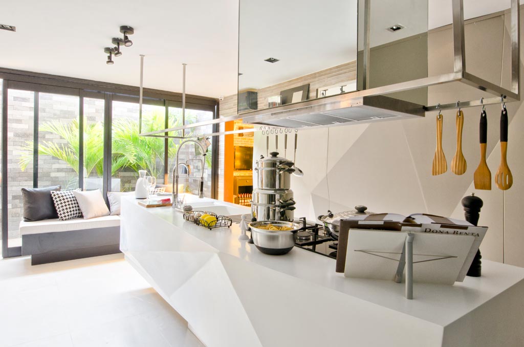 02-cozinhas-abertas-para-a-sala-que-sao-perfeitas