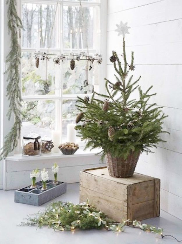 02-decoracoes-de-natal-com-inspiracao-escandinava