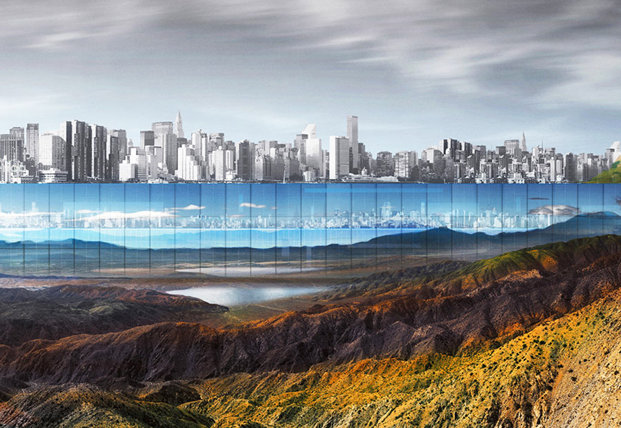 02-designers-querem-cavar-o-central-park-para-fazer-um-parque-rebaixado