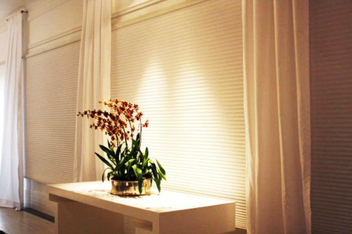 02-dicas-ter-uma-casa-acessivel-na-terceira-idade