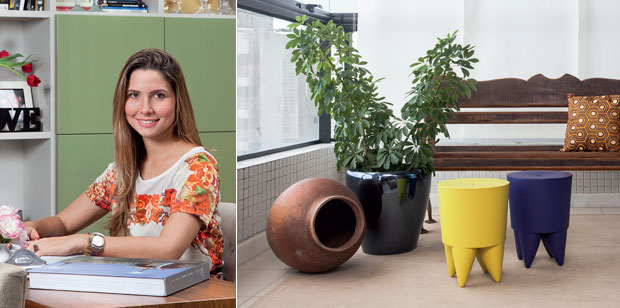 02-dois-apartamentos-mesma-planta-e-estilos-diferentes