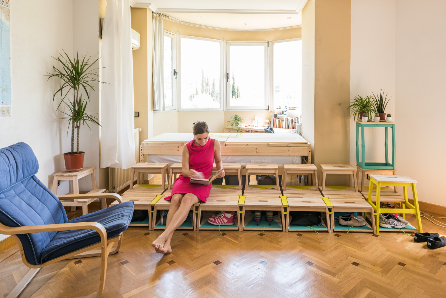 02-estudio-projeta-para-quem-volta-para-casa-pais