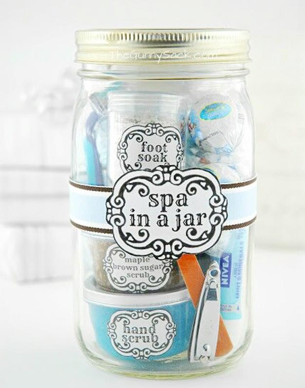 02-faca-voce-mesmo-20-presentes-de-ultima-hora-que-sao-realmente-legais