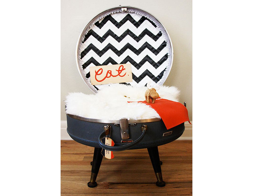 02-formas-criativas-de-reciclar-malas-antigas