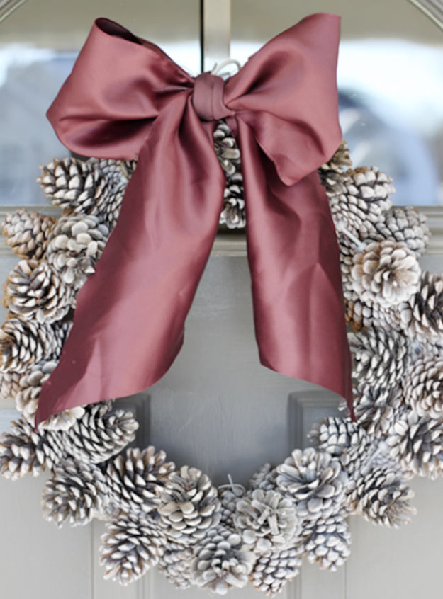 02-guirlandas-para-uma-decoracao-de-natal-discreta