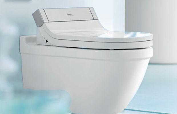 02-home-antiga- bide-tecnologico