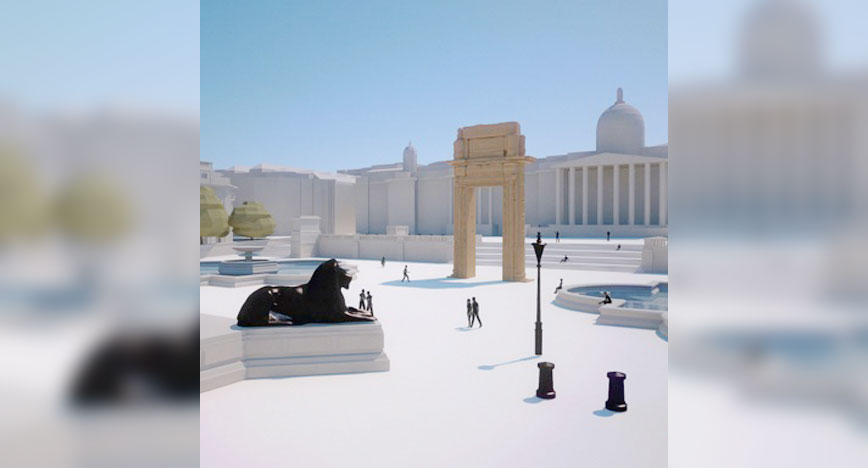 02-londres-e-nova-york-ganharao-copias-do-arco-de-palmira-impressas-em-3d