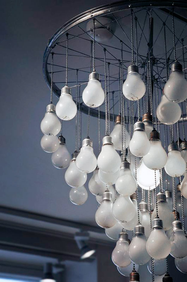 02-maneiras-de-aproveitar-pecas-velhas-de-bicicletas-na-decoracao