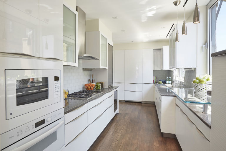 02-marilyn-monroe-ny-apartamento-venda