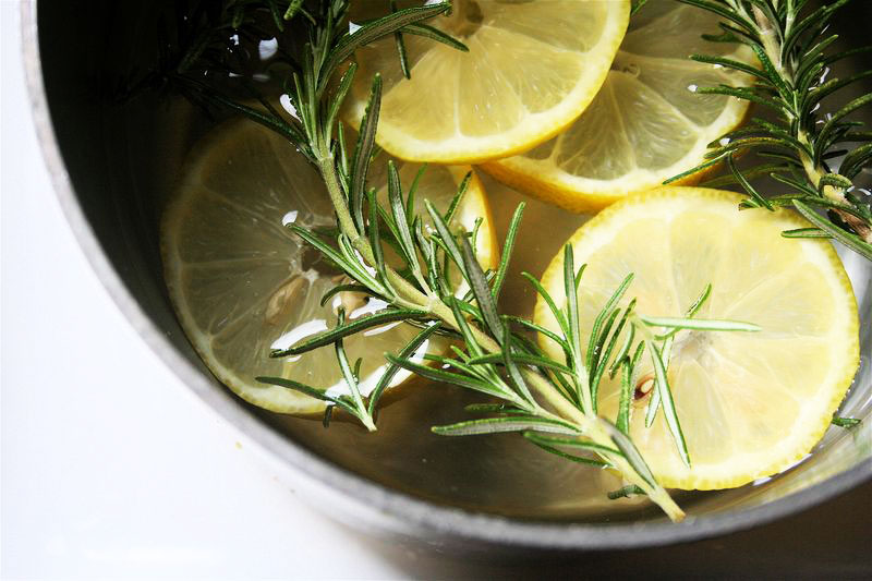 02-Morgan-Moore-faca-voce-mesmo-6-truques-para-deixar-a-casa-mais-cheirosa