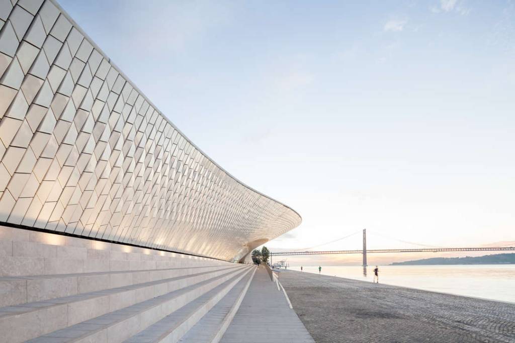 02-museu-de-arte-arquitetura-e-tecnologia-de-lisboa-e-inaugurado